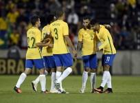 Brazil