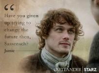 Outlander