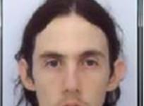richard-huckle