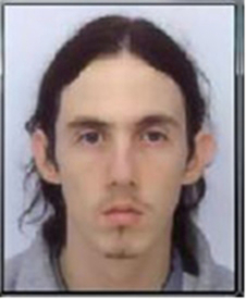 Richard Huckle