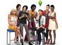 The Sims