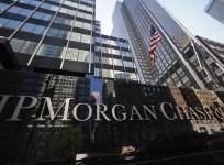 jp morgan chase J.P. Morgan Chase & Co
