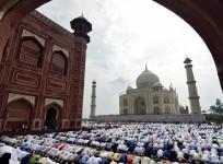 Ramadan Kareem and its most important days and nights