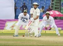 India vs Bangladesh
