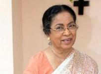 Sulabha Deshpande