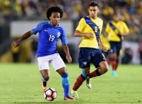 Willian