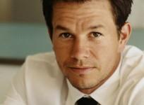 Happy birthday Mark Wahlberg