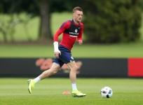 Jamie Vardy