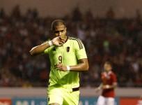 Salomon Rondon