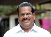 EP Jayarajan