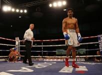 Vijender Singh
