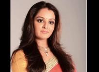 Manju Warrier