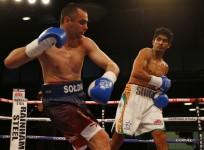Vijender Singh
