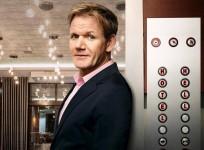 Hotel Hell