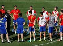 Spain