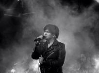Ankit Tiwari
