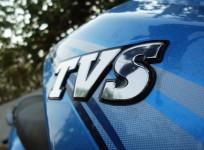 tvs-logo