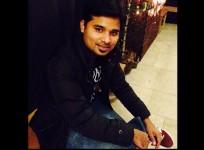 International manhunt underway for Vijesh Kooriyil