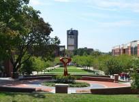 Western Kentucky University