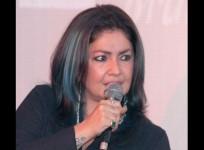 Pooja Bhatt