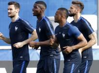 france euro 2016