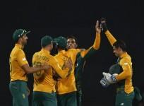 South Africa