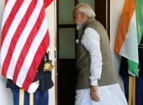 India gains MTCR membership