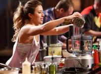 MasterChef