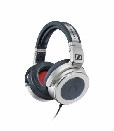 HD 630 VB