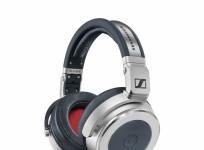HD 630 VB
