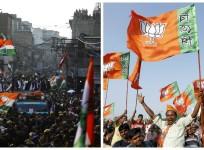 bjp congress ram naik goa nigeria thrown out racism africans attacks on