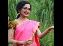 Divya S Iyer