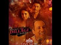Dillagi