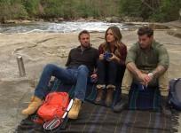 The Bachelorette