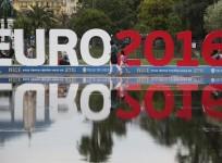 Euro 2016