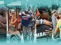 "Survivor" Season 33 is expected to premiere in September.
