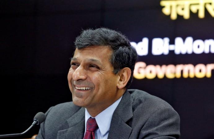 rajan second term repo rate rbi governor sub swamy rajan on arun jaitley