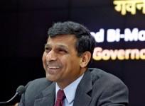 rajan second term repo rate rbi governor sub swamy rajan on arun jaitley