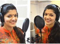Aparna Balamurali