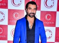Ajaz Khan