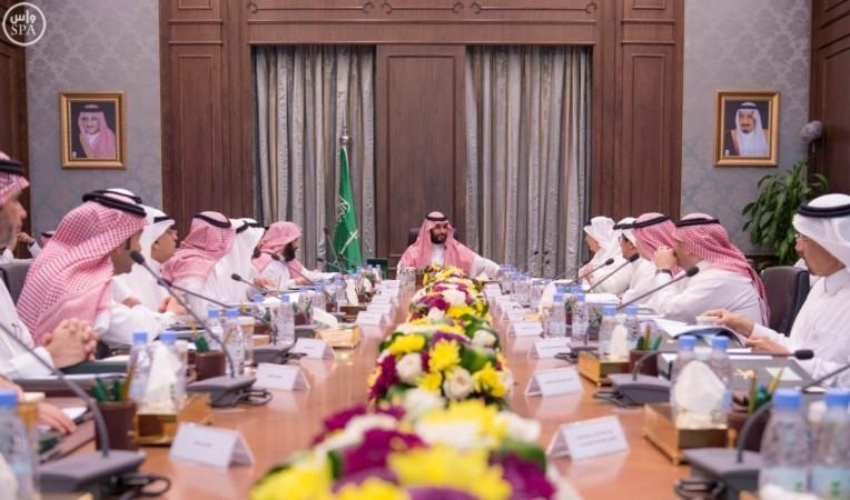 saudi arabia economy world bank tax foreigners expats in saudi migrant workers nris remittances