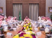 saudi arabia economy world bank tax foreigners expats in saudi migrant workers nris remittances