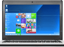InFocus launches Windows 10-powered Buddy notebook for Rs. 14,999 exclusively on Snapdeal