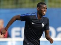 paul pogba
