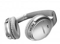 Bose QC 35