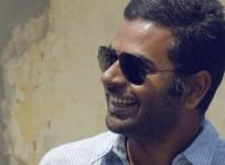 Alphonse Puthren