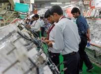 motherson sumi systems fund raising $300 million debt repayment