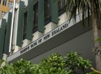 reserve bank of new zealand interest rate ocr inflation housing loans all Graeme Wheeler