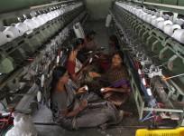 power situation tamil nadu electricity power surplus deficit industrial production