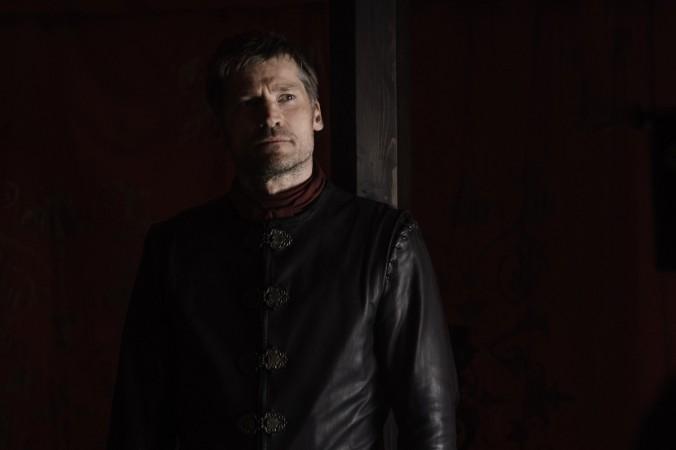Game of Thrones